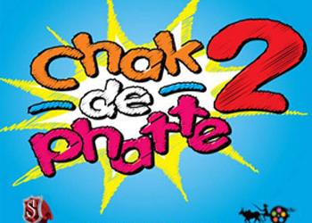 Chak De Phatte 2