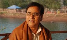 Jagjit Singh