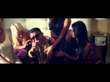 Breakup Party | Leo | Yo Yo Honey Singh