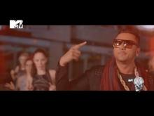 Bring Me Back | Yo Yo Honey Singh 