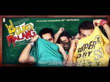 Official Trailer | Young Malang  