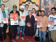 Region's first dedicated acting school opens in Mohali
