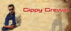 Whatsapp | Gippy Grewal