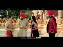 Dialogue Promo | Bhalla ji | Yaaran Da Katchup