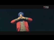 Patiala Shahi Pagg | Rakhwan Kota