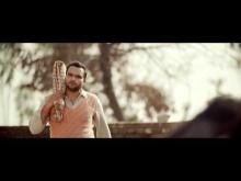 Rakhwan Kota | Kulbir Jhinjer