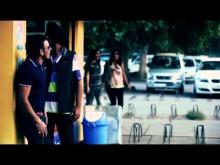 Chandigarh Diyan Kuriya | Ammy Virk