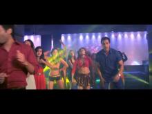 Choo Cha | Paisa Yaar N Panga