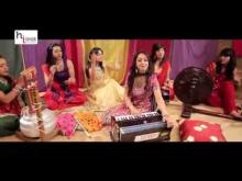 Mendhi Mendhi | Seetal Kaur