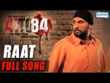 Raat | 47 To 84