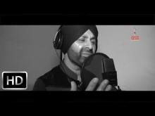 SOORME PUNJAB DE | SUKSHINDER SHINDA