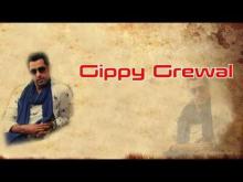 Whatsapp | Gippy Grewal