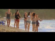  Munda Sohna | Yaaran Da Katchup 