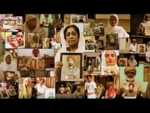 Swaah Bann Ke | Punjab 1984