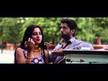 THEATRICAL TRAILER | BATHINDA EXPRESS 