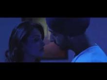  Nede Nede | Yaaran Da Katchup 