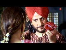 Ve Kabootra Ve Kasda | Waris Shah | Song