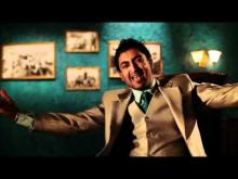 Yaar Anmulle | Sharry Mann