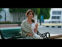 Burrraahh | Full Punjabi Movie