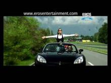 Tera Mera Ki Rishta - Trailer